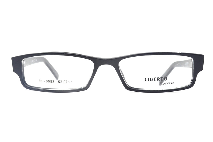 LIBERTO 9088 BLK